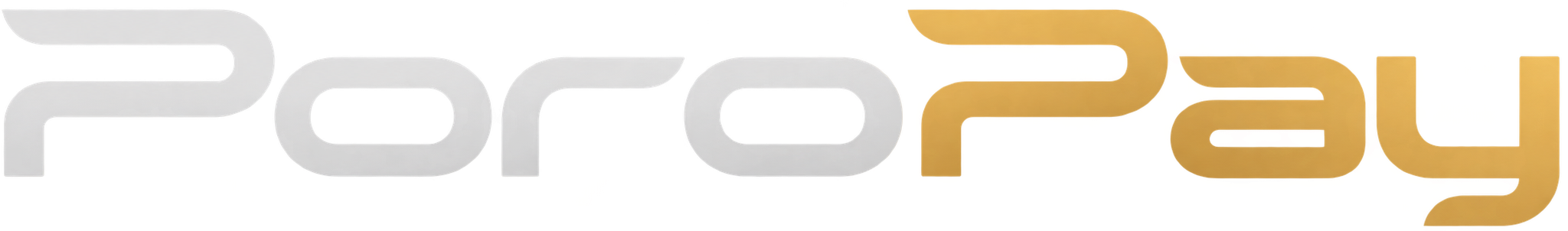 PoroPay